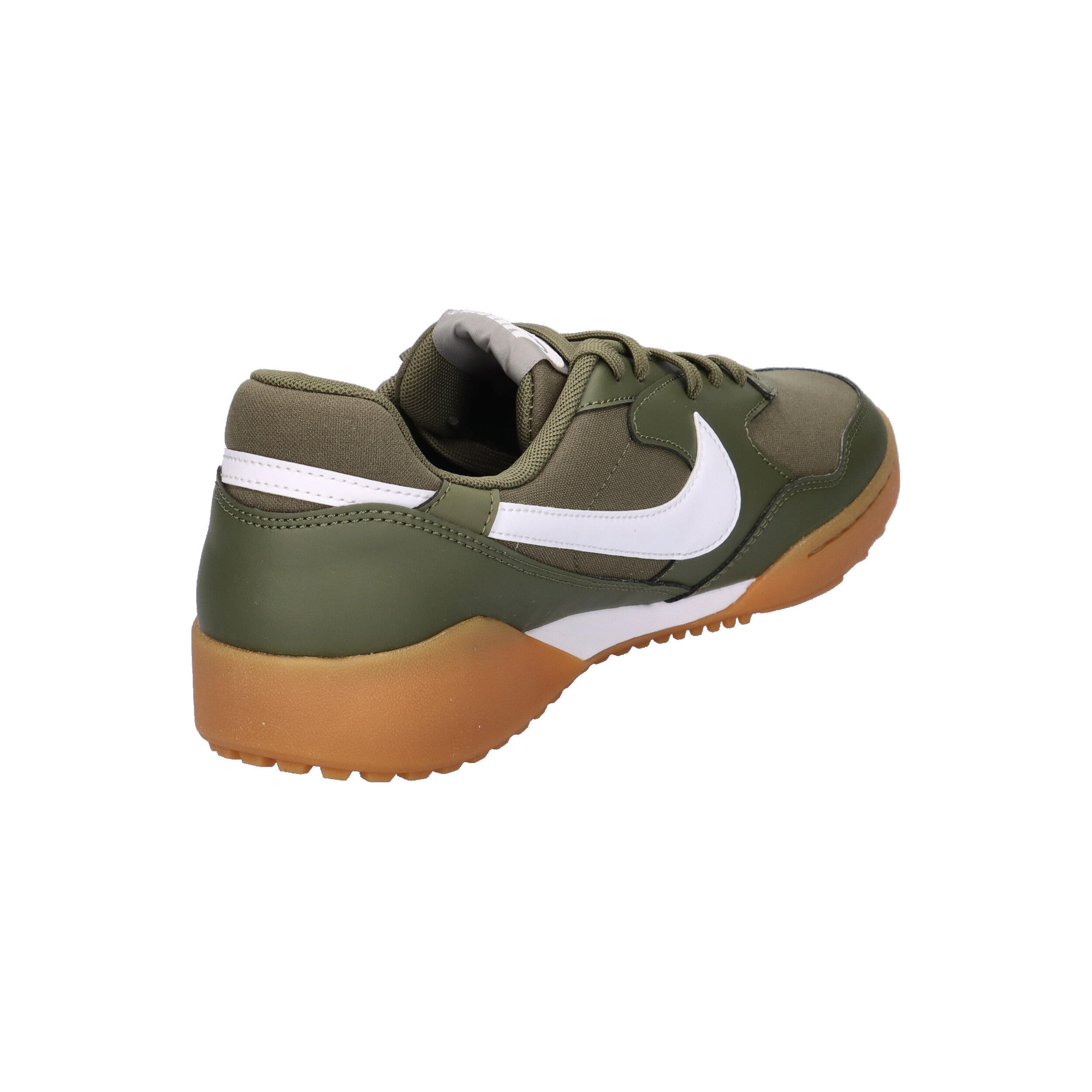 Nike Damen Sneaker Nike Terra Manta W Shoes HQ4502 6/7