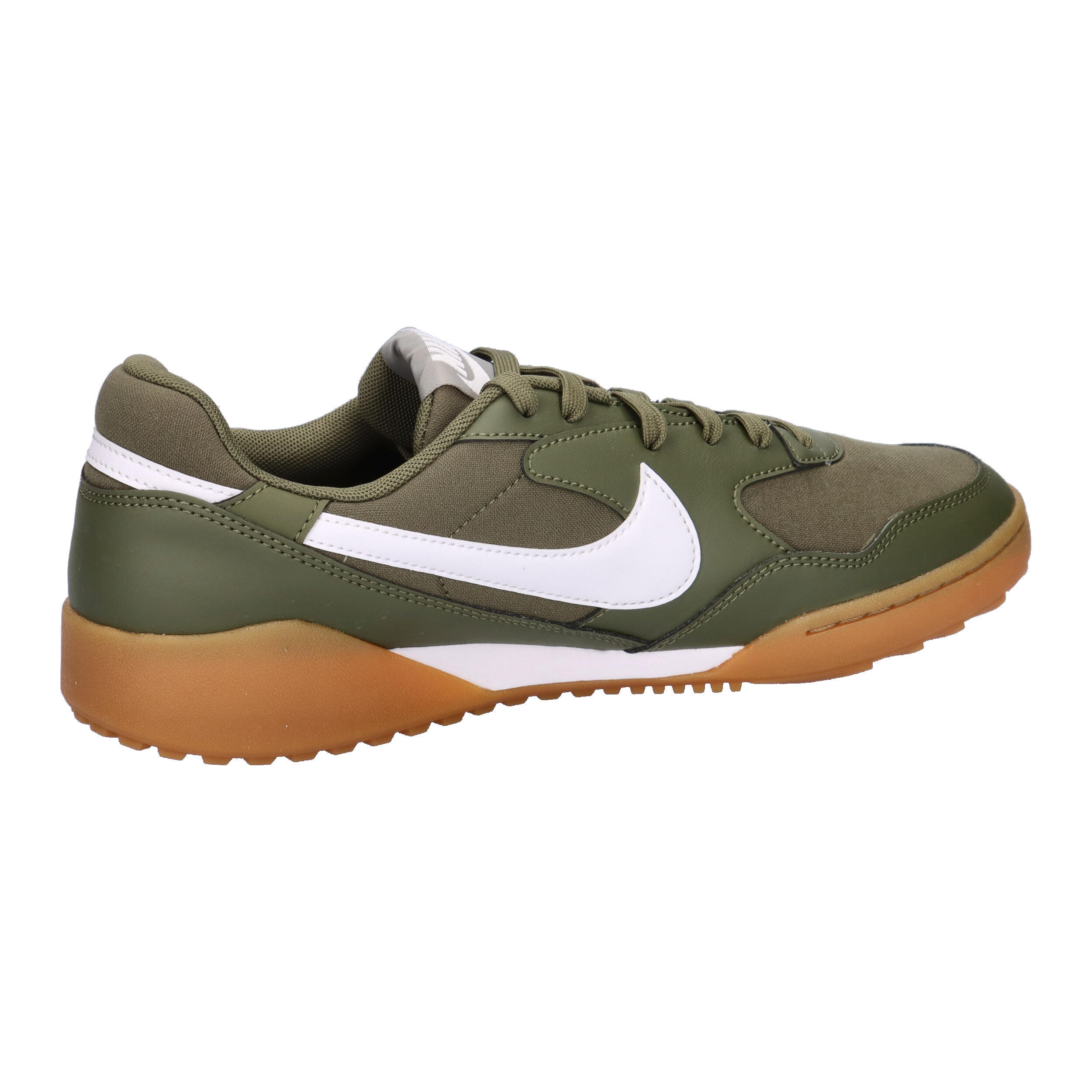 Nike Damen Sneaker Nike Terra Manta W Shoes HQ4502 7/7