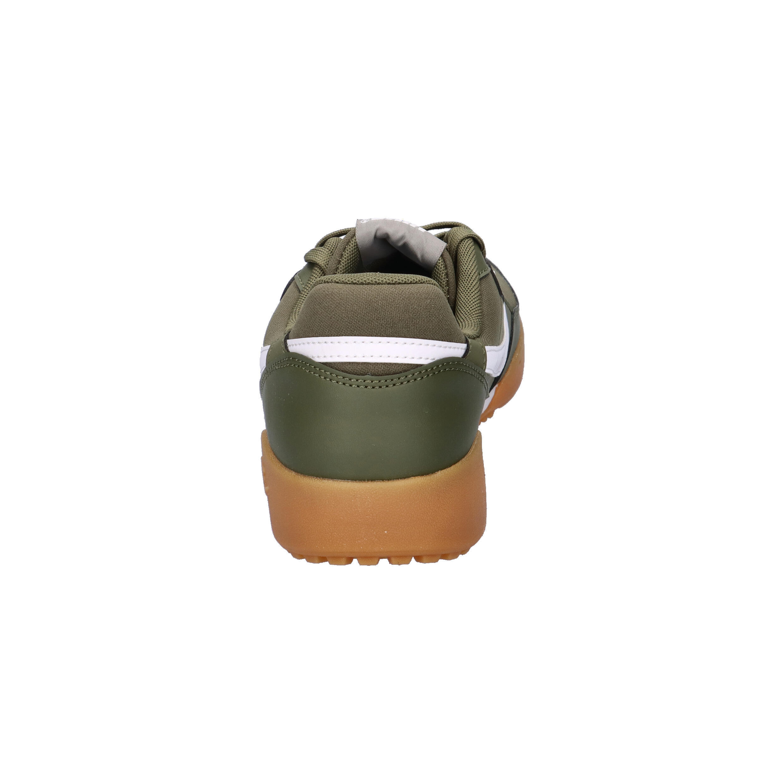 Nike Damen Sneaker Nike Terra Manta W Shoes HQ4502 5/7