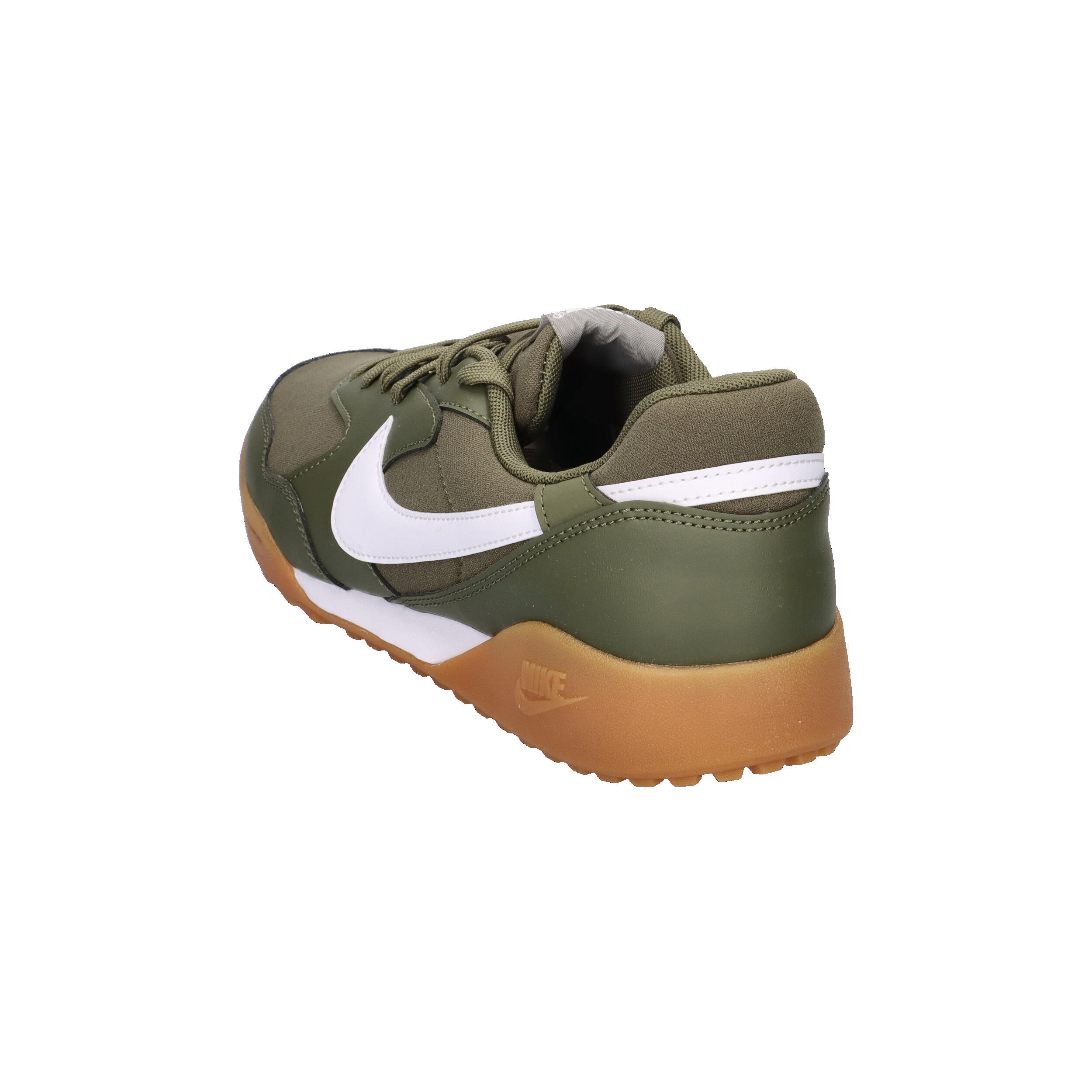 Nike Damen Sneaker Nike Terra Manta W Shoes HQ4502 4/7