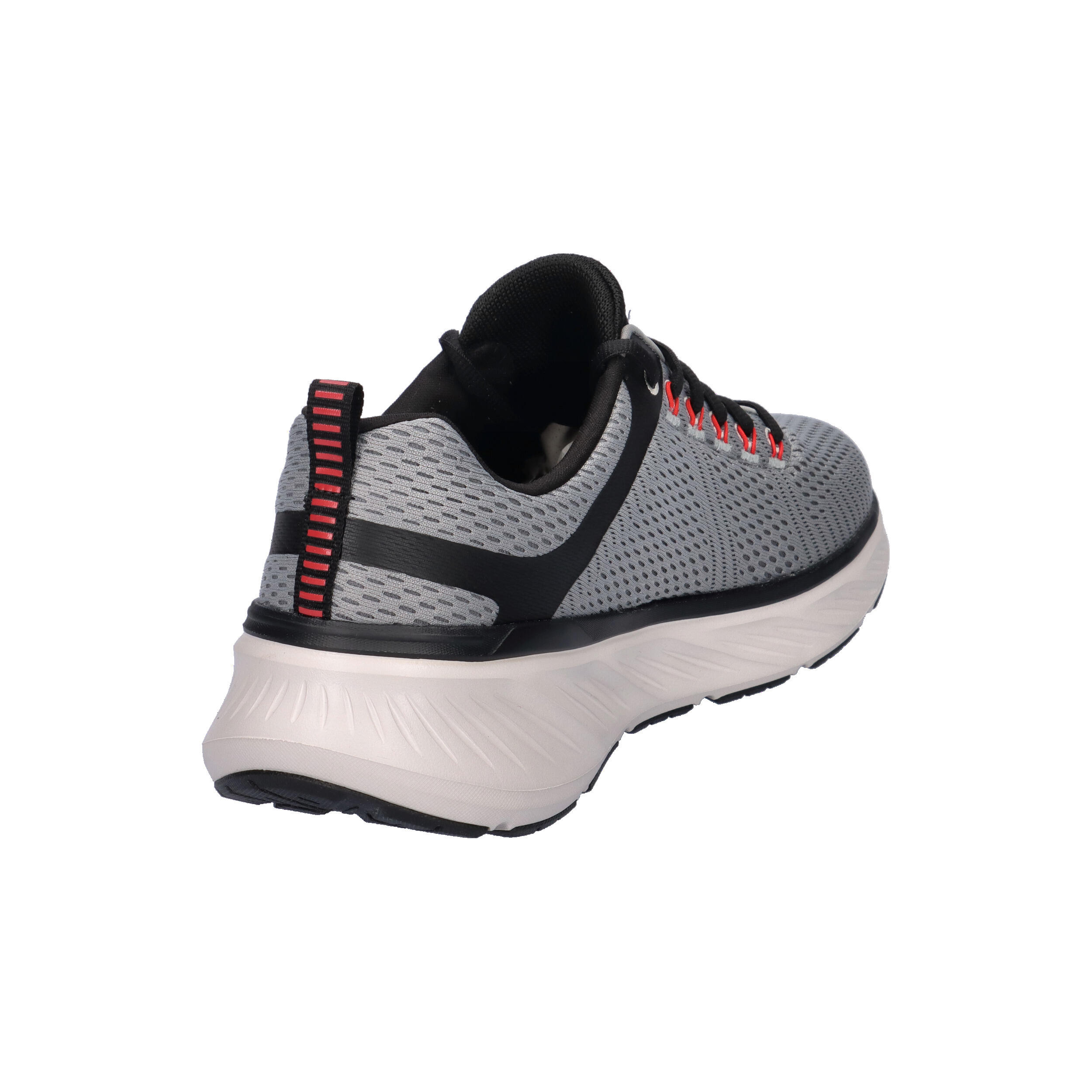Sneaker Uomo EDGERIDE Grigio 14/15