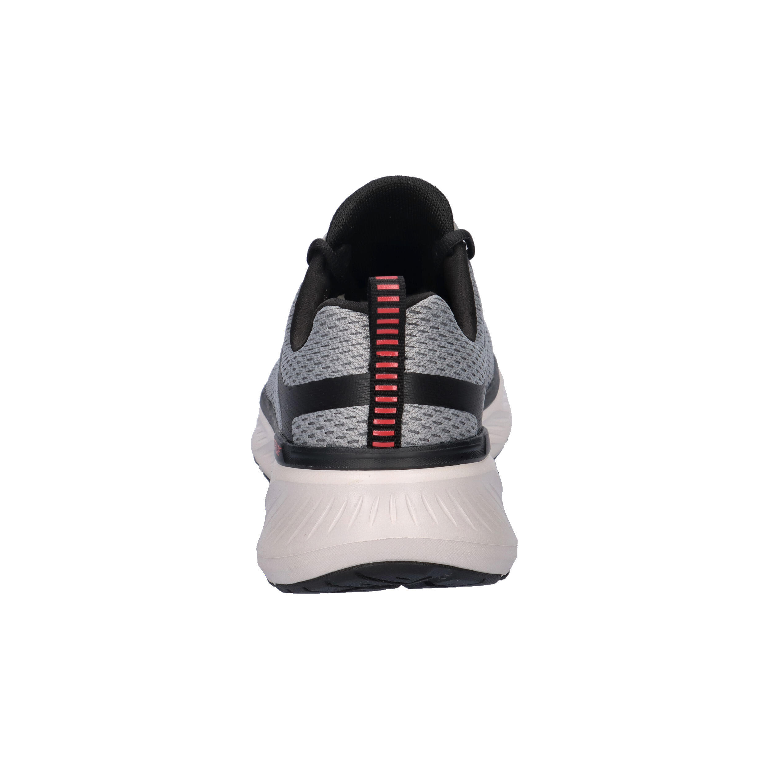 Sneaker Uomo EDGERIDE Grigio 13/15