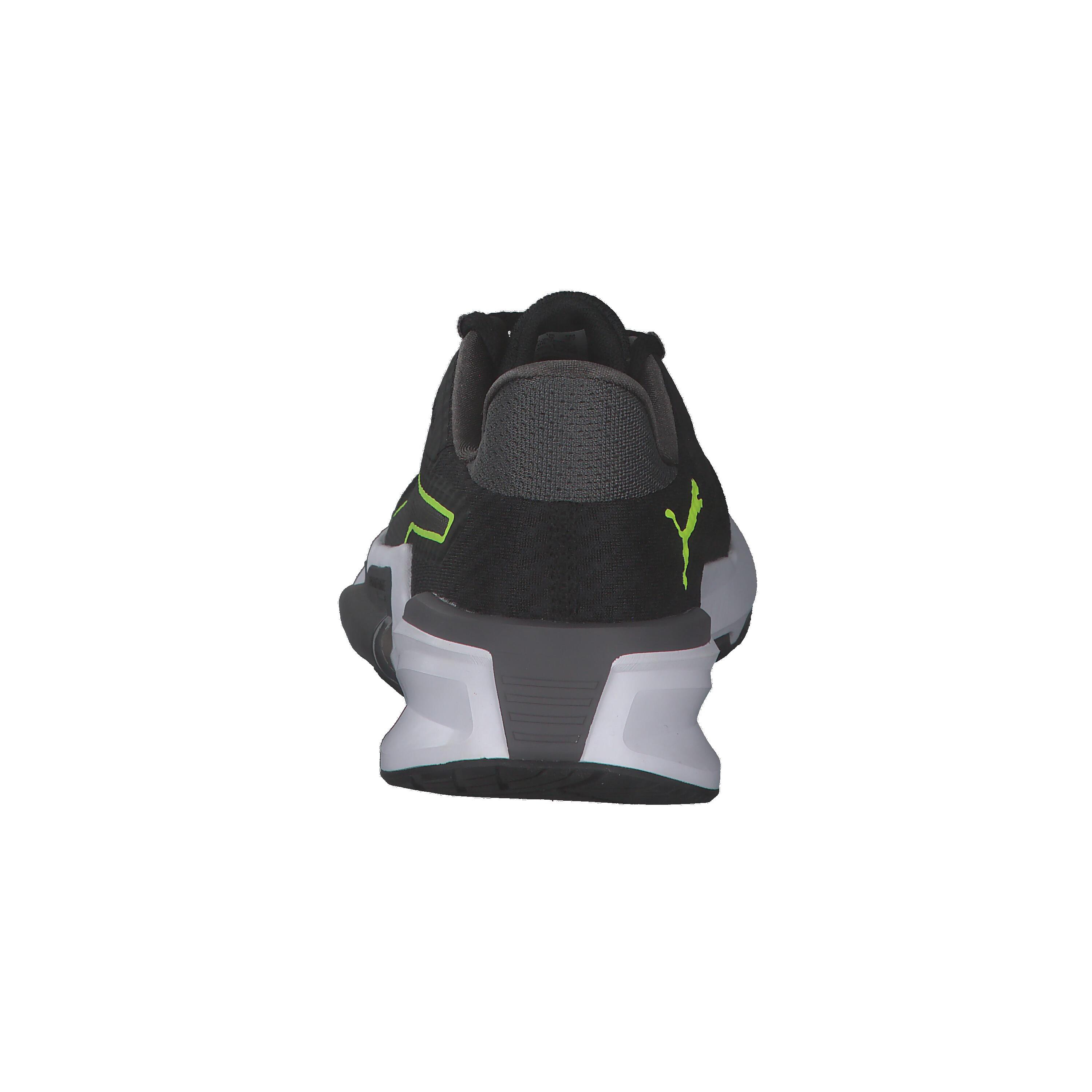 Zapatillas para Hombre Puma Pwr frame tr Negro 5/7