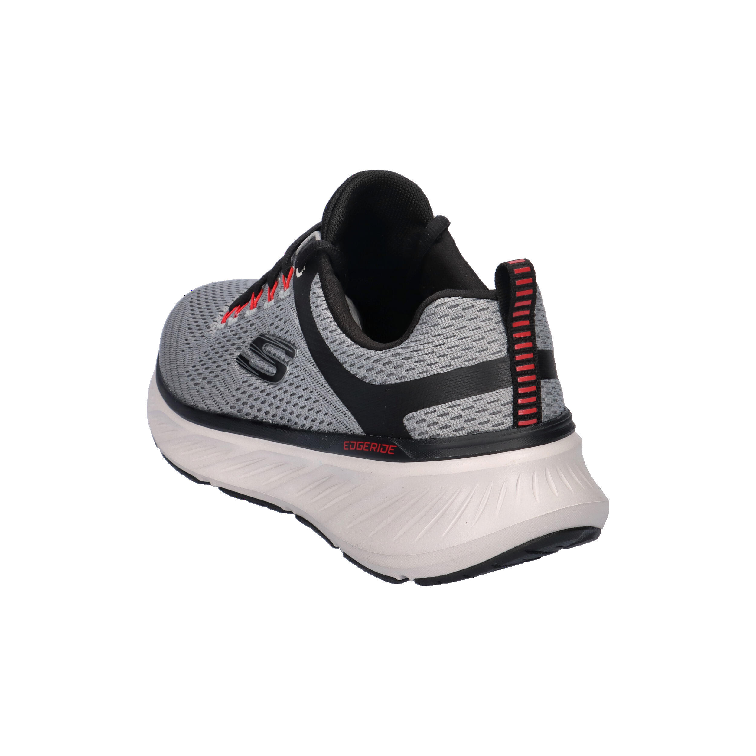 Sneaker Uomo EDGERIDE Grigio 12/15