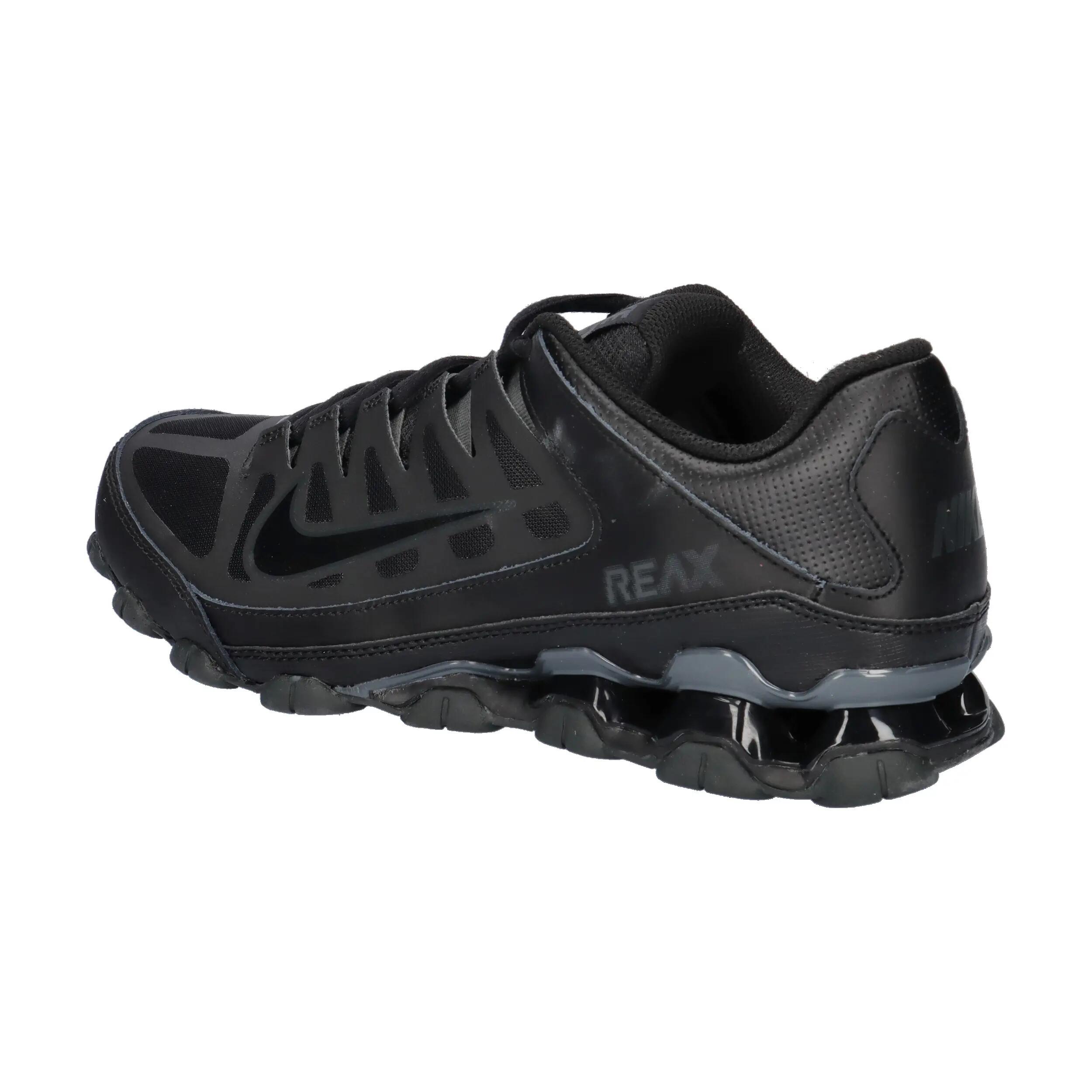 Buty do chodzenia męskie Nike Reax 8 TR Mesh 3/7