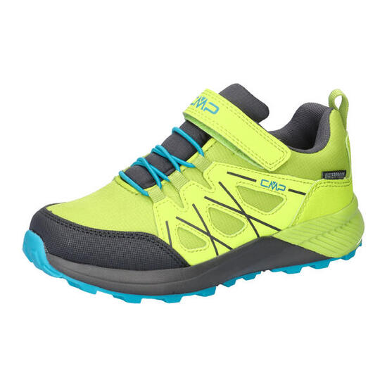 Buty trekkingowe dla dzieci CMP Hulysse
