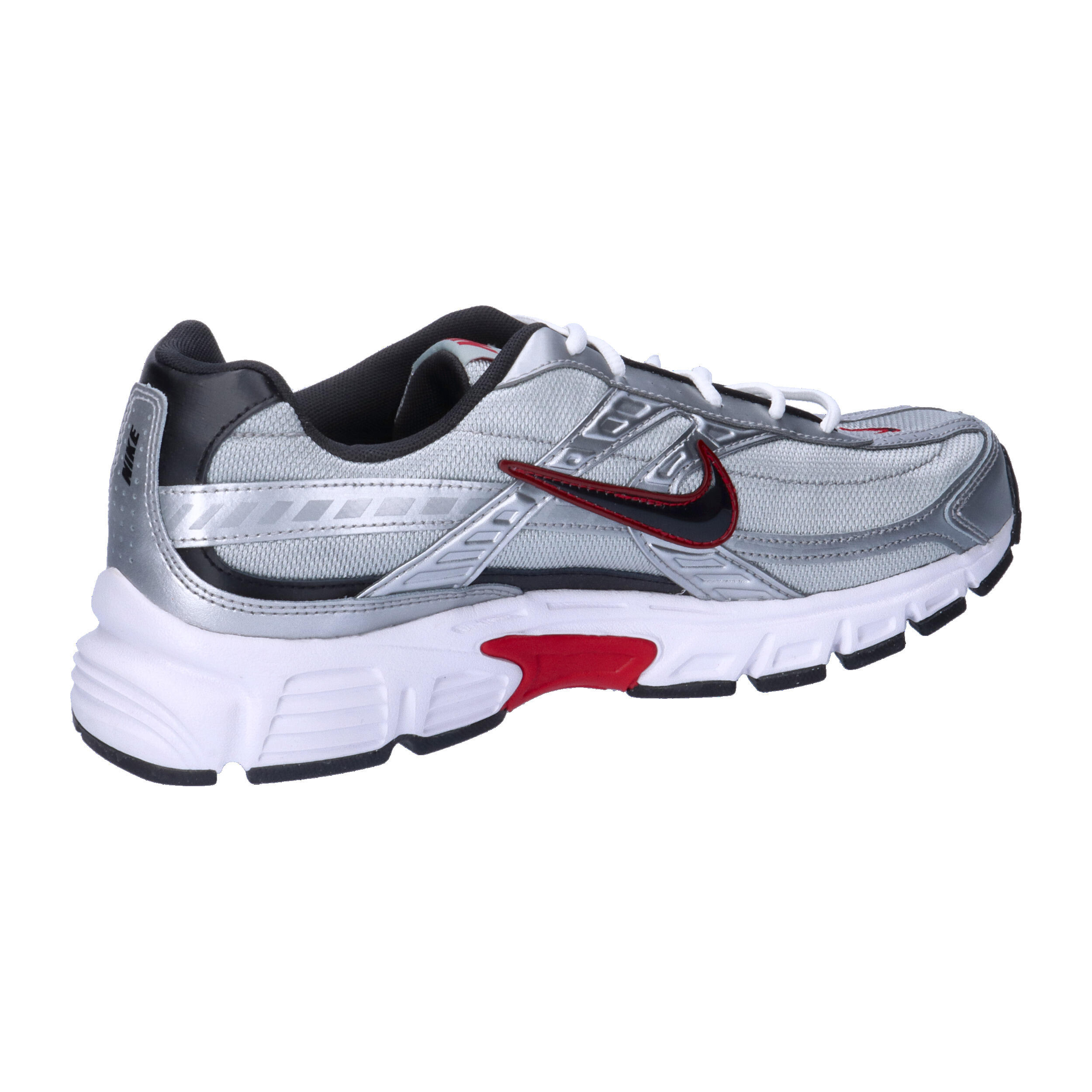 Basket NIKE INITIATOR 7/7
