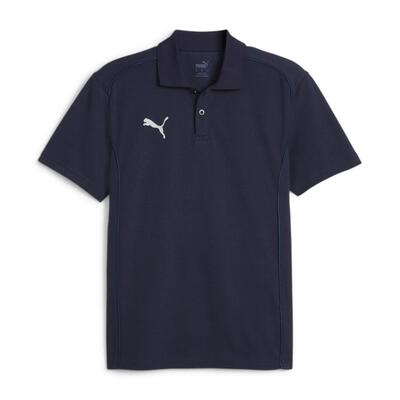 Polo Puma teamFINAL