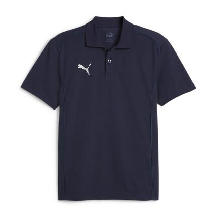 Polo Puma teamFINAL