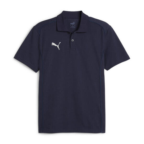 Polo Puma teamFINAL