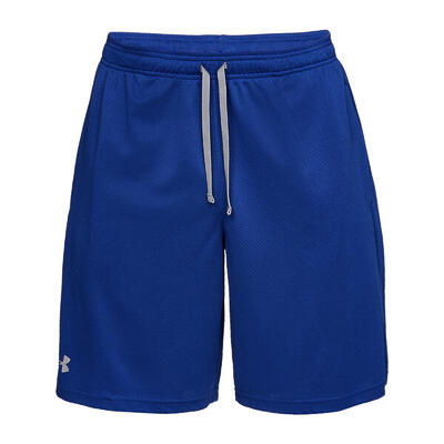 Korte under armour tech™ mesh