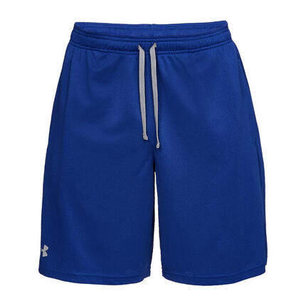 Short Under Armour Tech™ Mesh