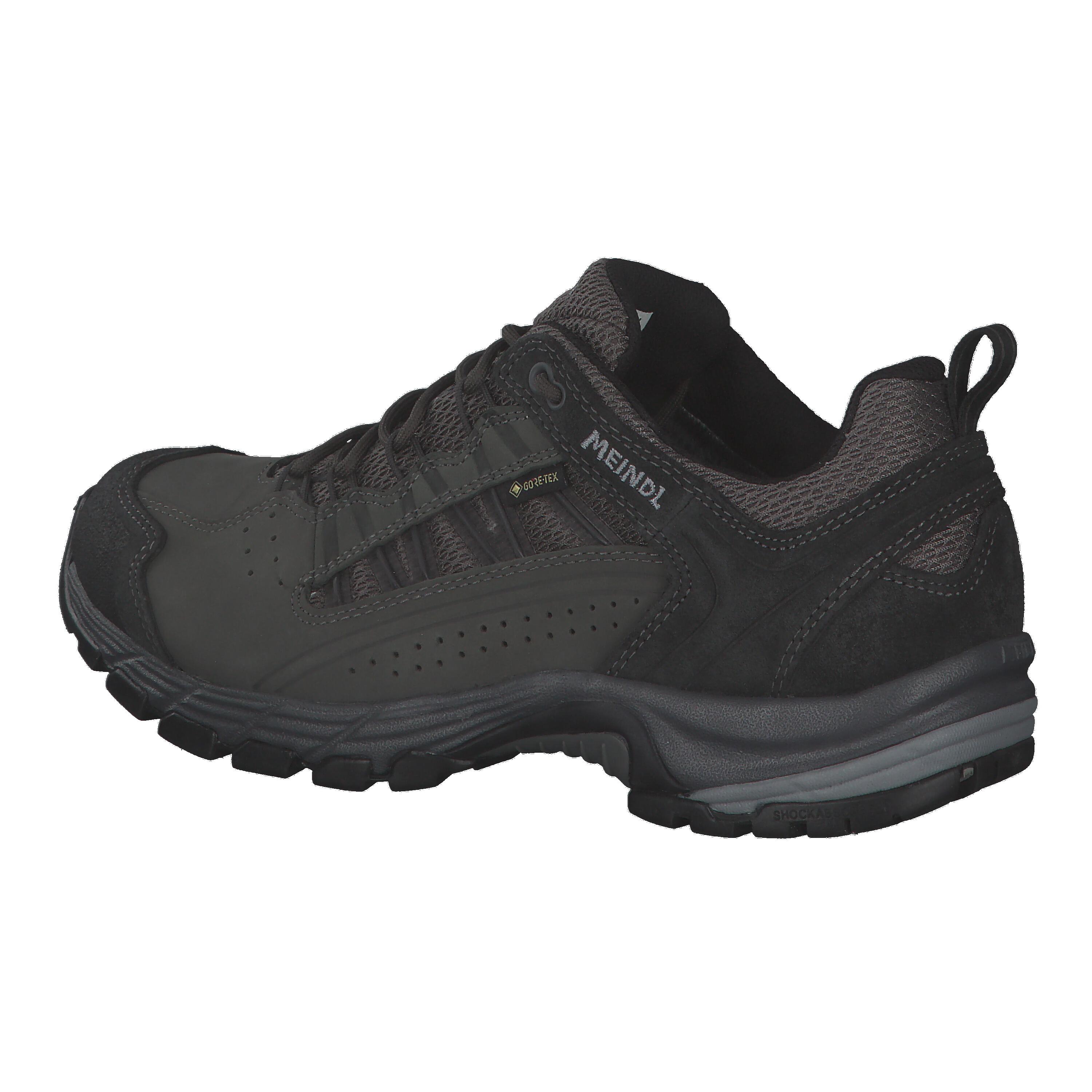 Meindl Herren Schuhe Journey Pro GTX 5219 3/7