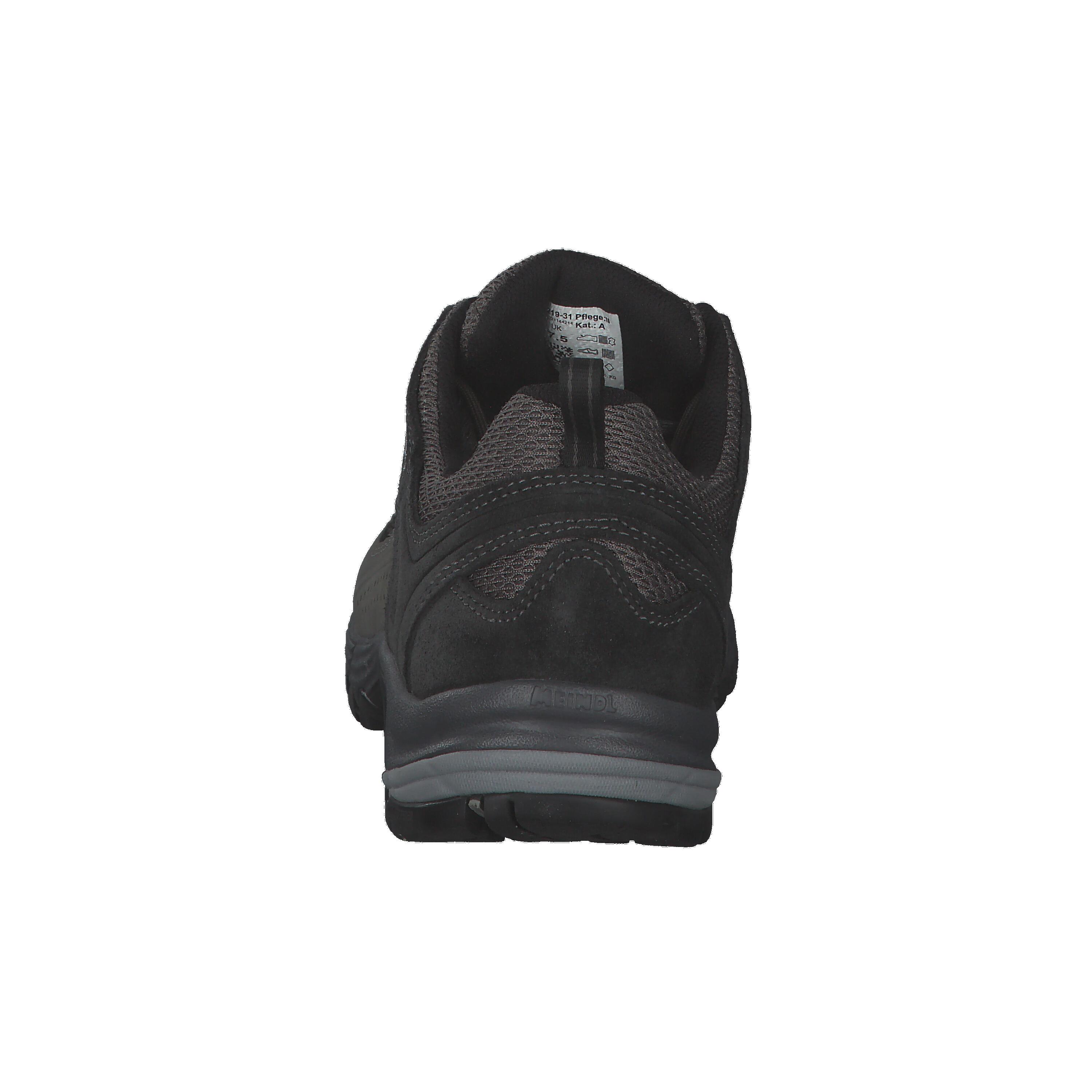 Meindl Herren Schuhe Journey Pro GTX 5219 5/7