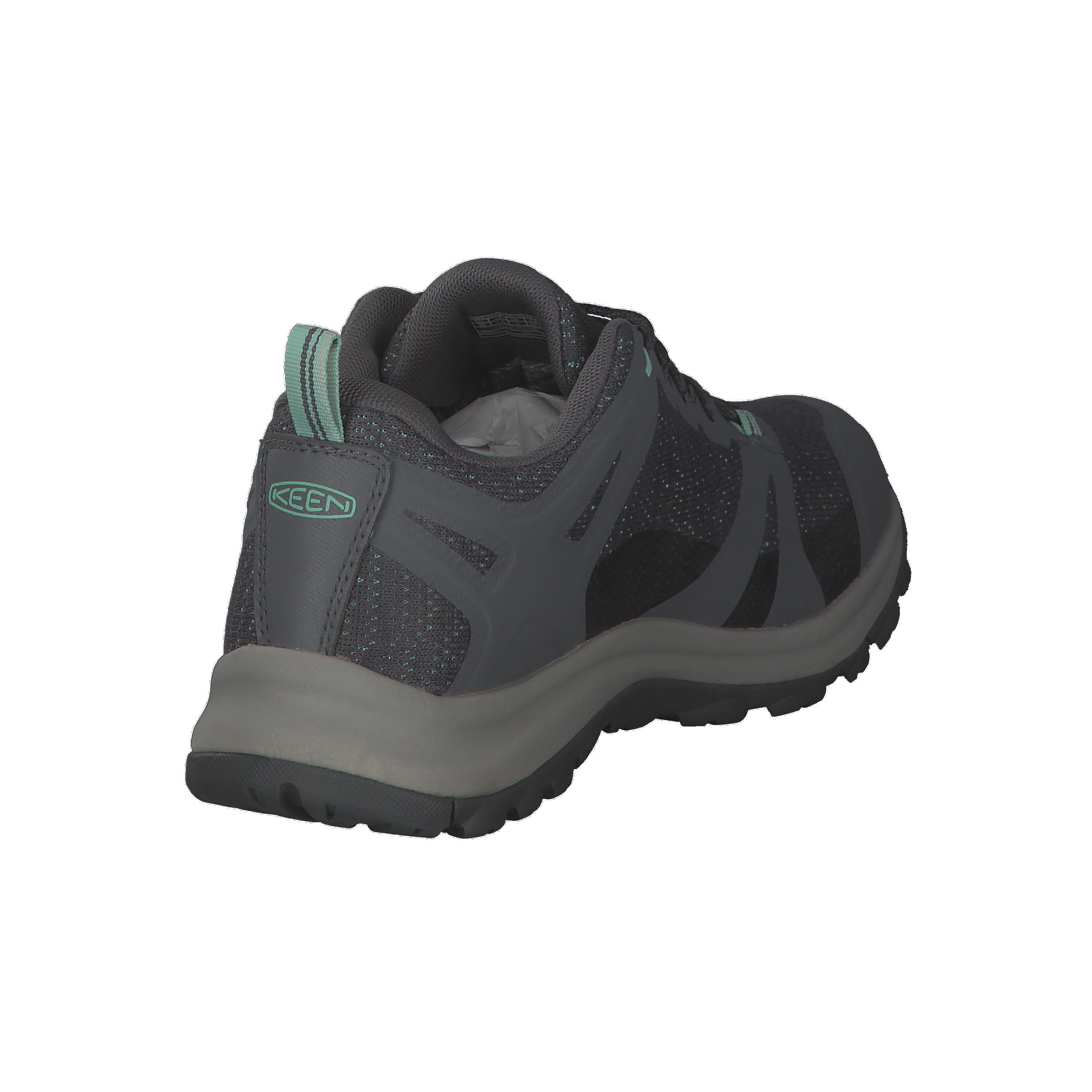 Scarpa da trekking donna Keen Terradora II WP 6/7