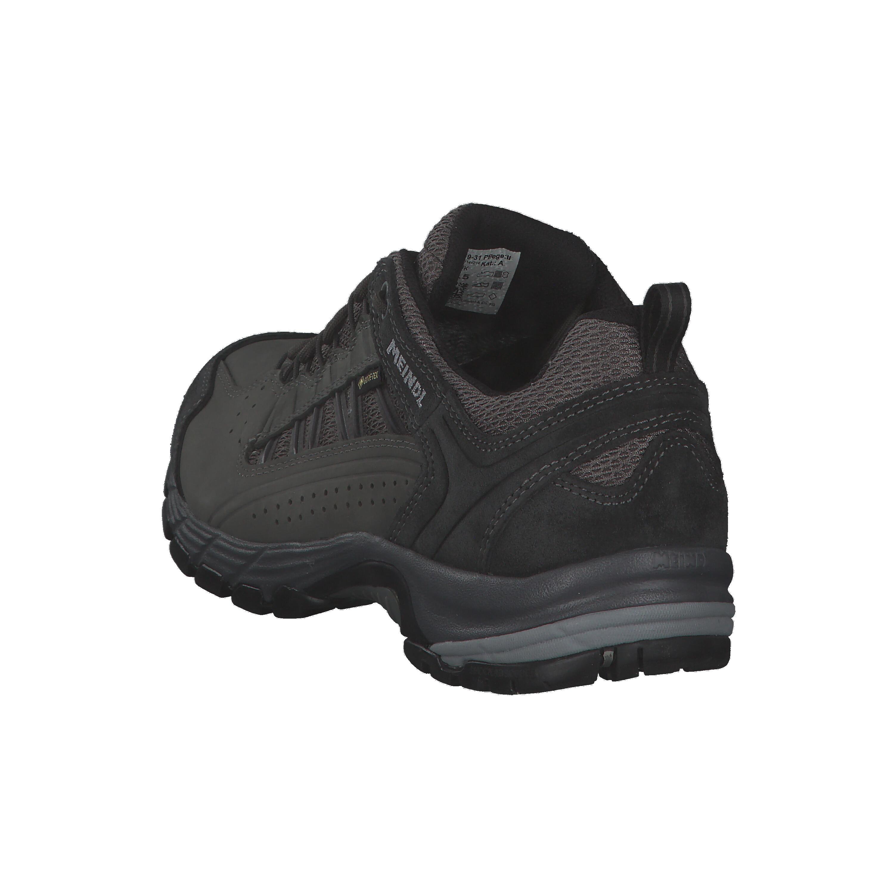 Meindl Herren Schuhe Journey Pro GTX 5219 4/7