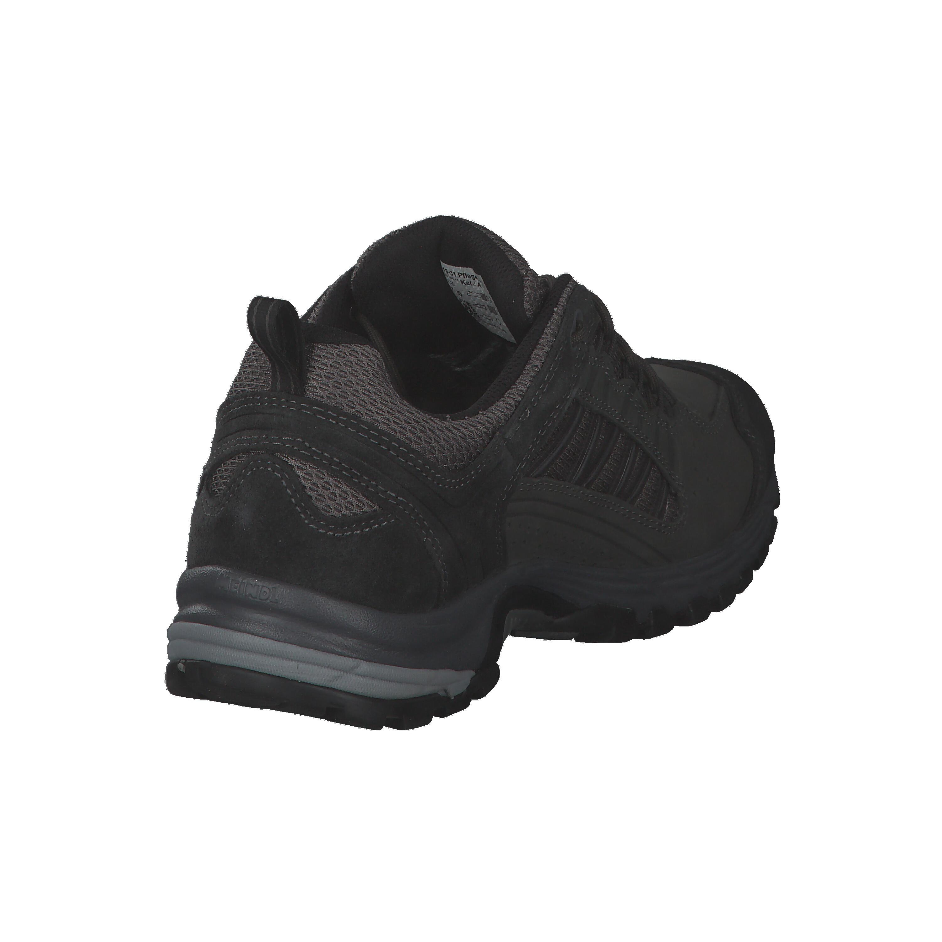 Meindl Herren Schuhe Journey Pro GTX 5219 6/7