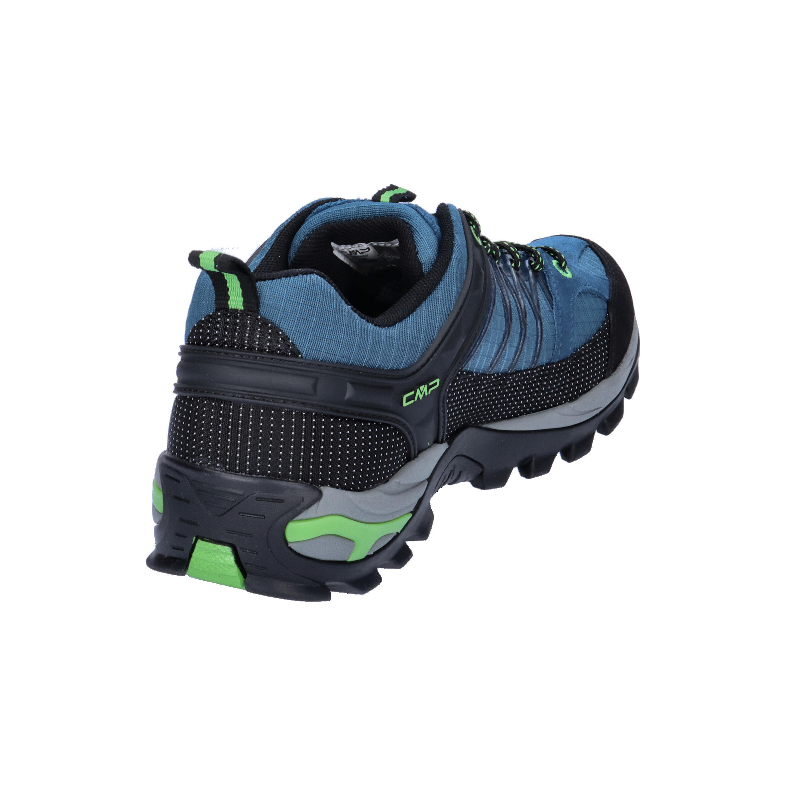 Wandelschoenen CMP Rigel 6/7