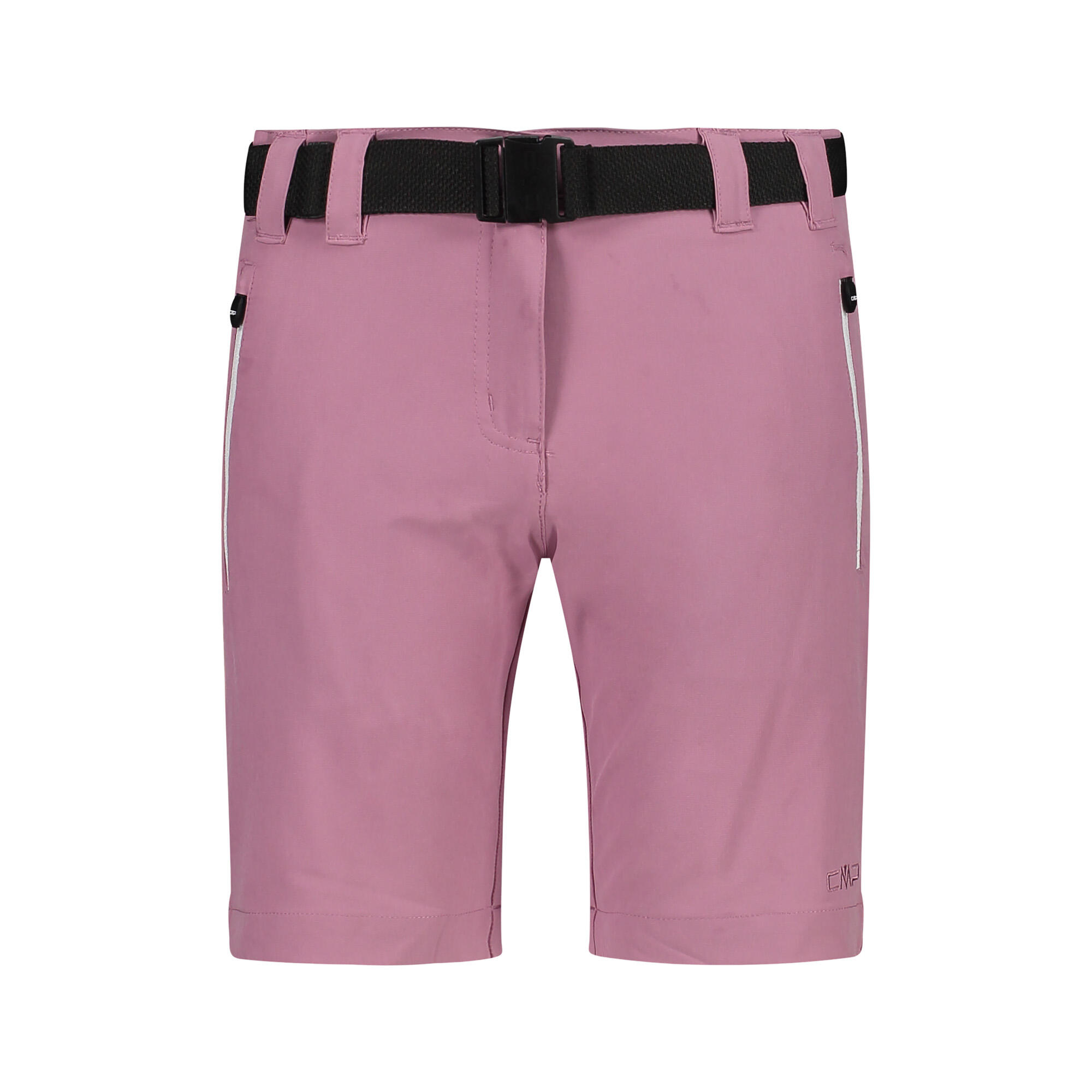 CMP Bermuda shorts girl CMP