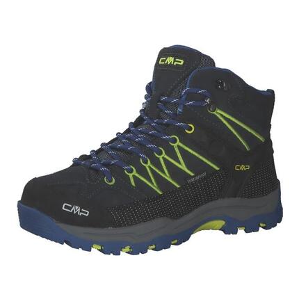 CMP Kinder Trekking Schuhe Rigel MID 3Q12944J