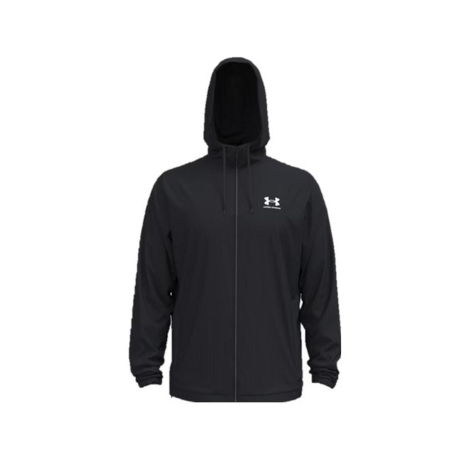 UNDER ARMOUR picture