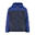 Geacă de ploaie pentru copii CMP 32X5804 Rain Fix Hood