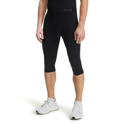 Falke Herren Tight RU Impu Ti 3/4 39566