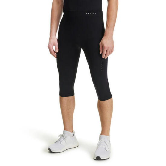 Falke Herren Tight RU Impu Ti 3/4 39566