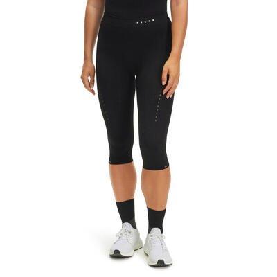 Falke Damen Tight RU Impu Ti 3/4 39106