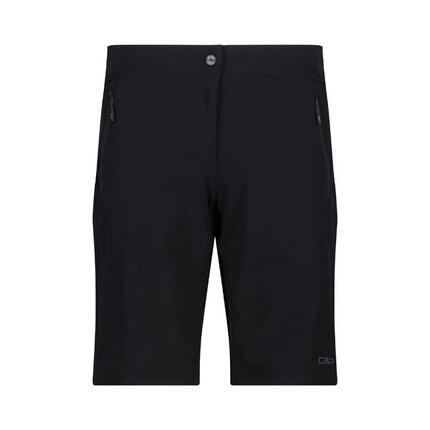CMP Damen Short Woman Bermuda 34T5066