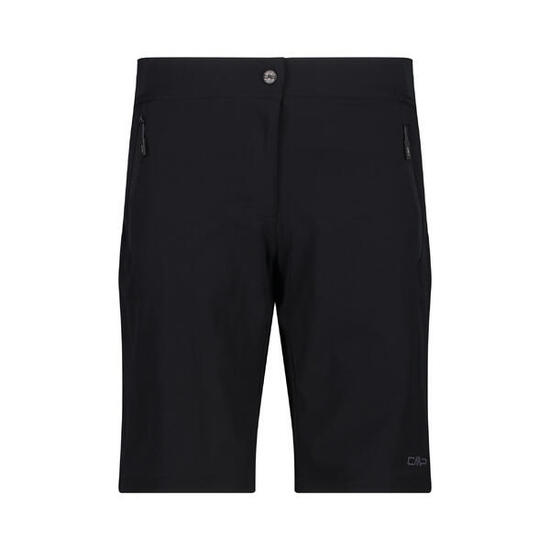 Bermuda femme CMP