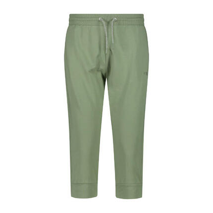 Legging femme CMP 3/4