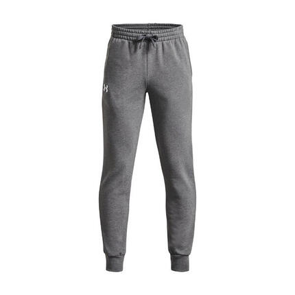 Under Armour Jungen Jogginghose UA Rival Fleece 1379787