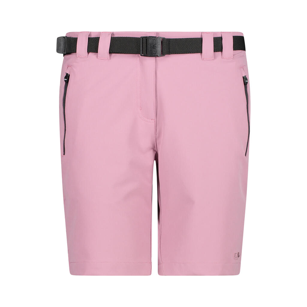 Women's shorts CMP