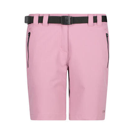 Short femme CMP