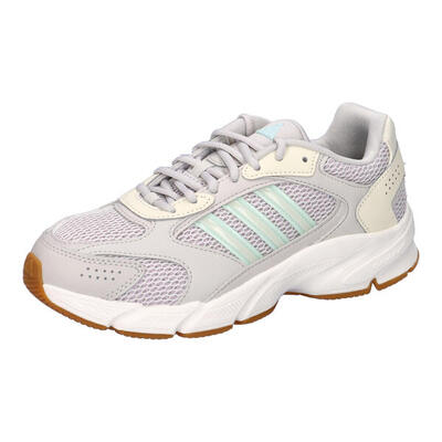 adidas Damen Sneaker CRAZYCHAOS 2000