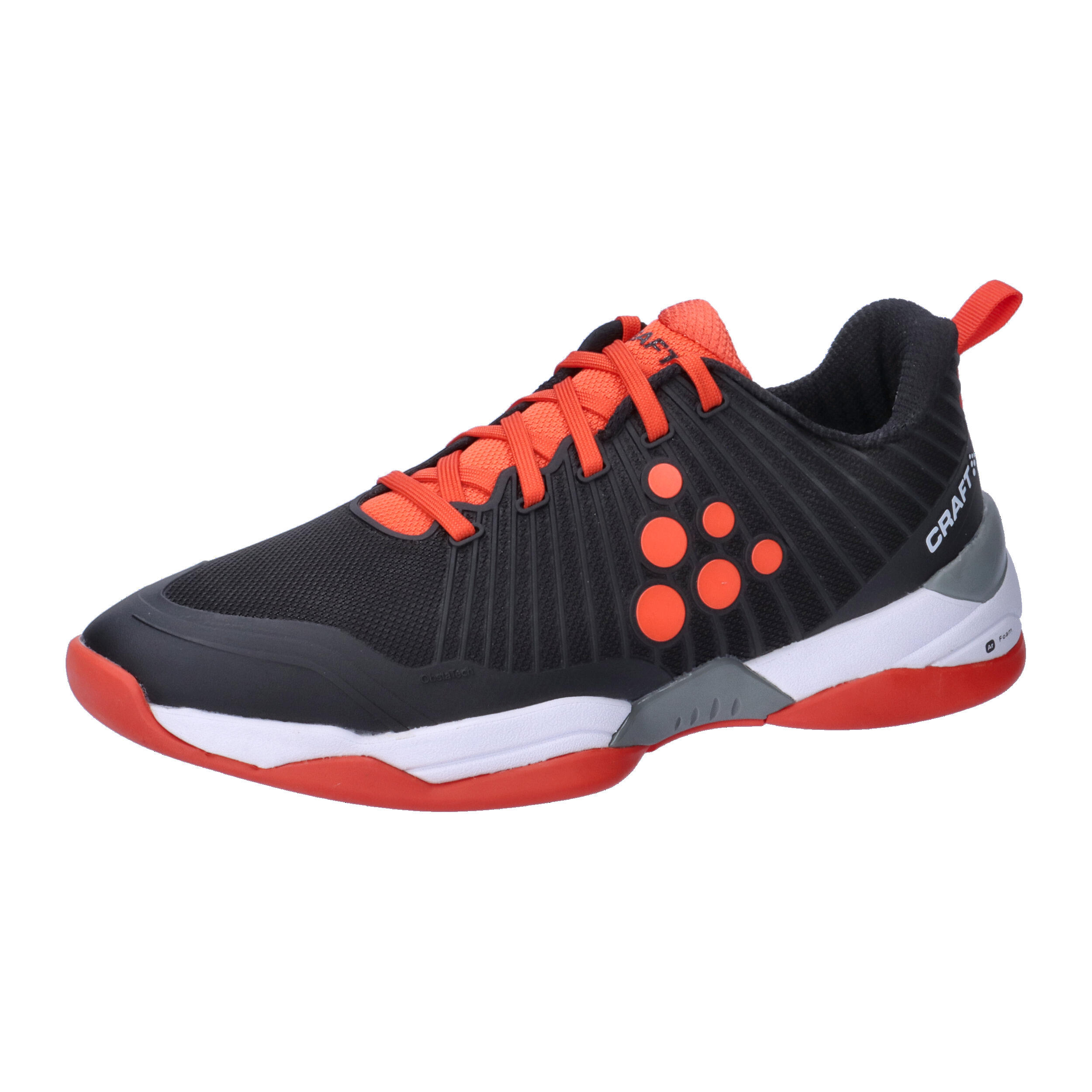 Craft Herren Hallenschuhe i1 CAGE M 1/14