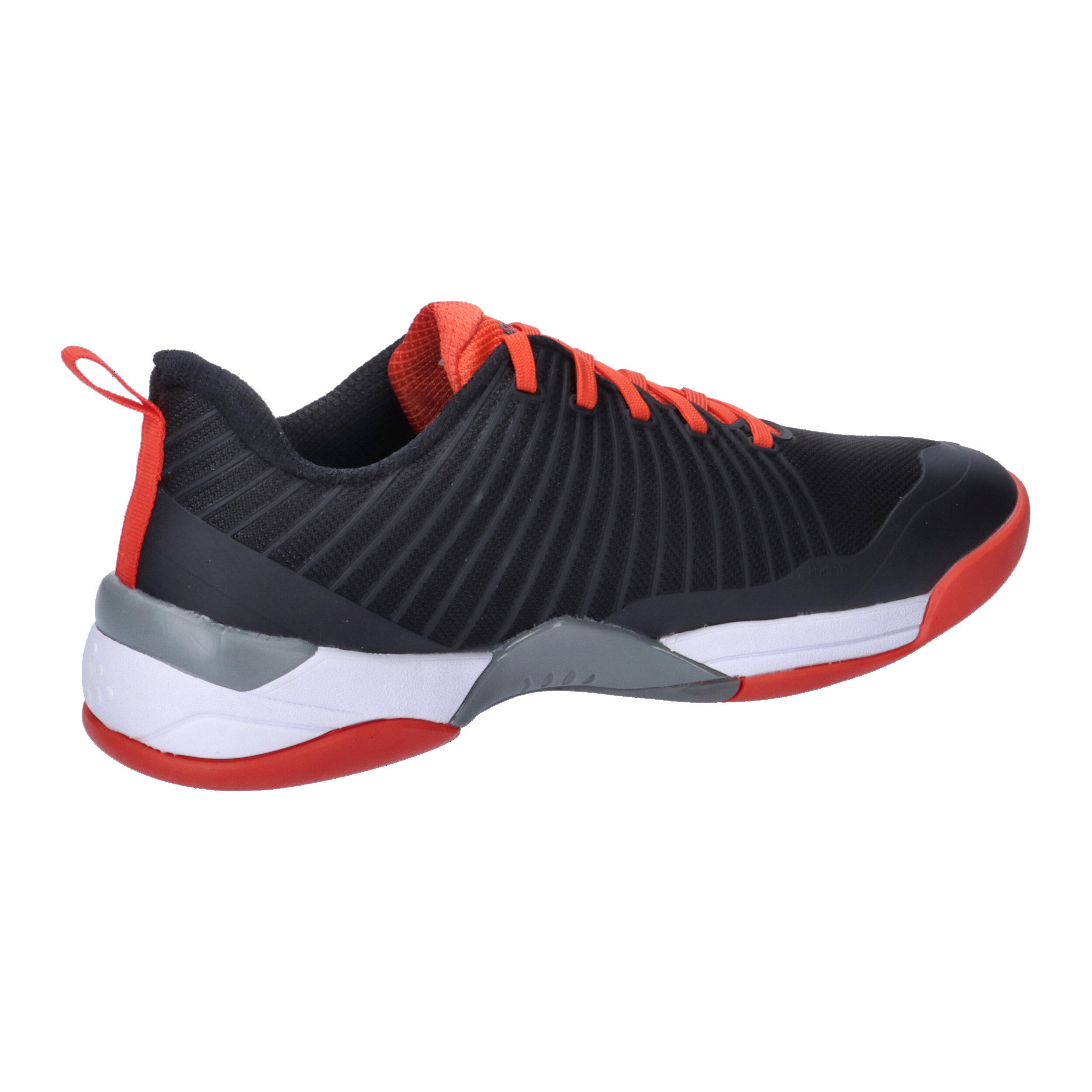 Chaussures indoor Craft I1 CAGE black-pace 7/7