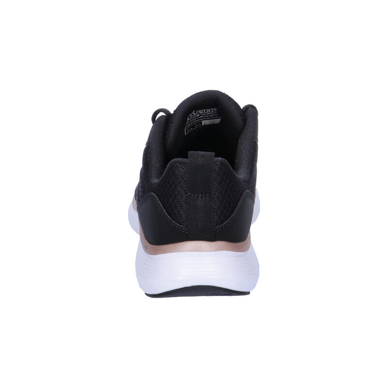 Baskets Femme FLEX APPEAL 5.0 Skechers BKRG 150206 Noir SKECHERS
