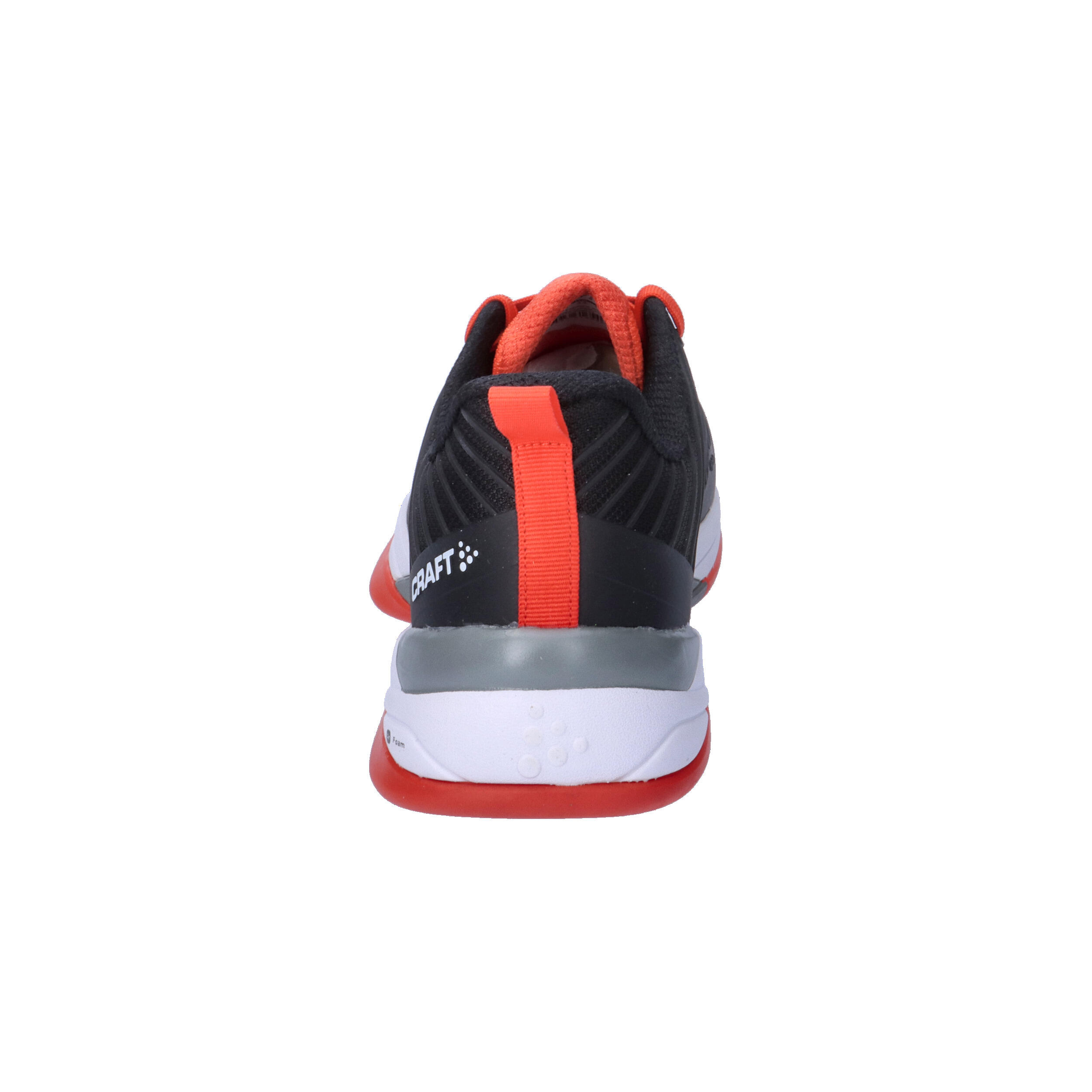 Chaussures indoor Craft I1 CAGE black-pace 5/7