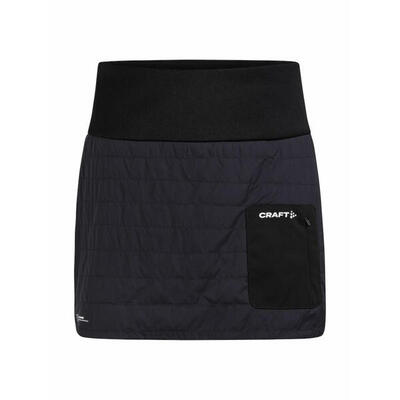 Gonna isolante da donna Craft Core Nordic Club