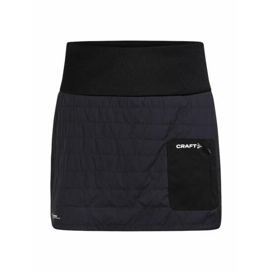 Gonna isolante da donna Craft Core Nordic Club