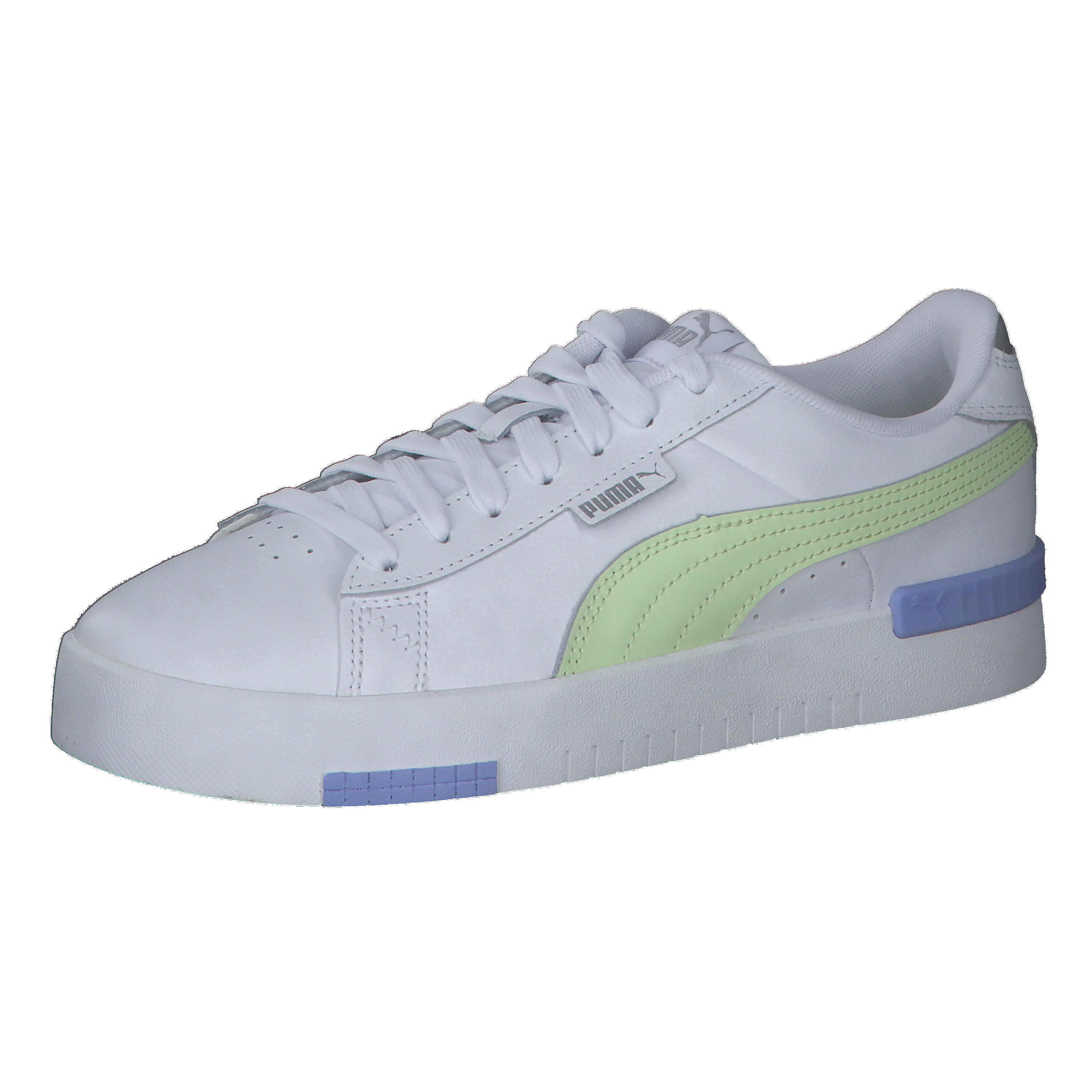 PUMA picture