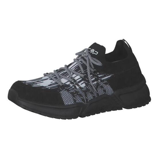 CMP Herren Sneaker Kairhos Leisure Shoe 31Q9547