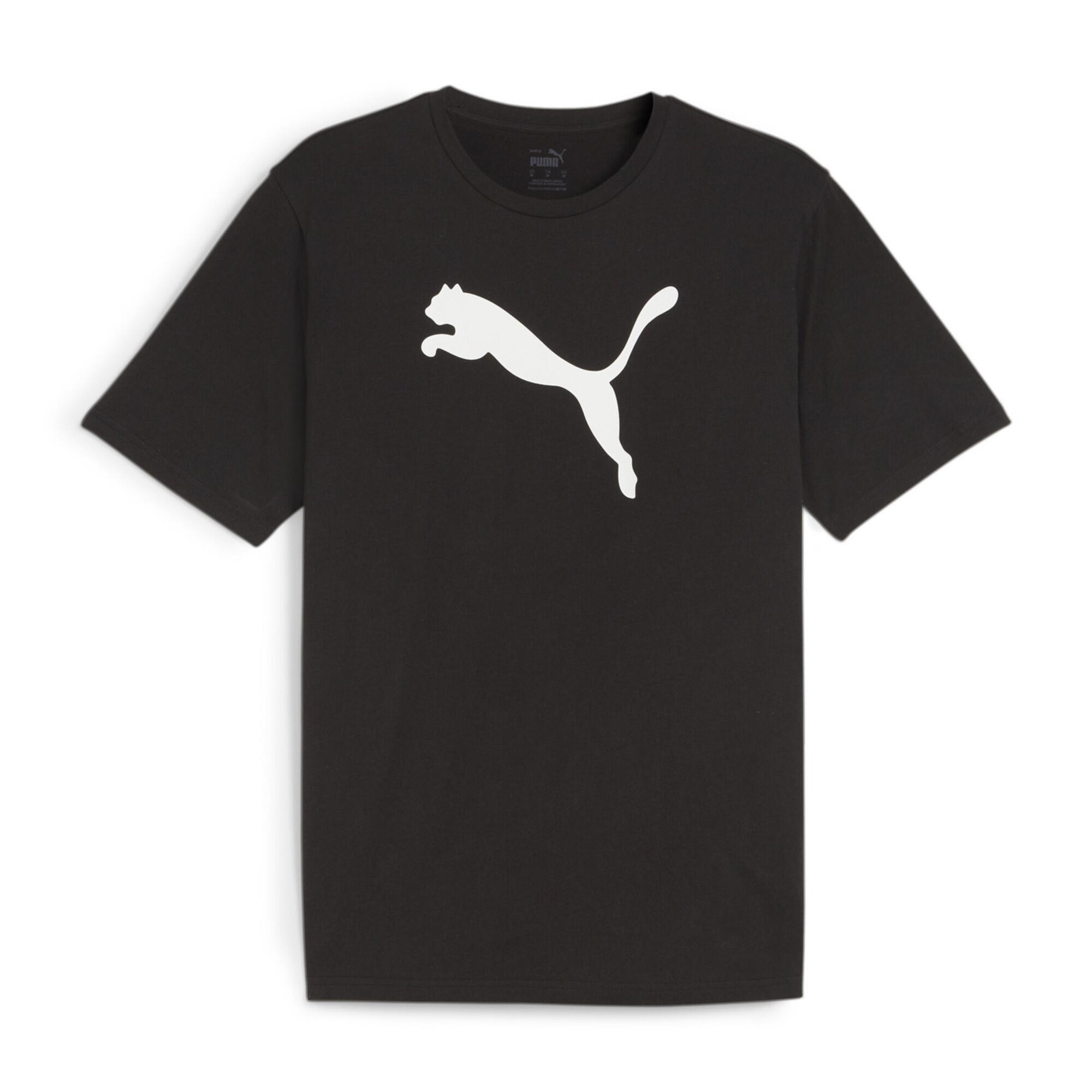 PUMA picture