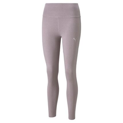 Puma Damen 7/8 Yoga Tight Studio Foundation 521611