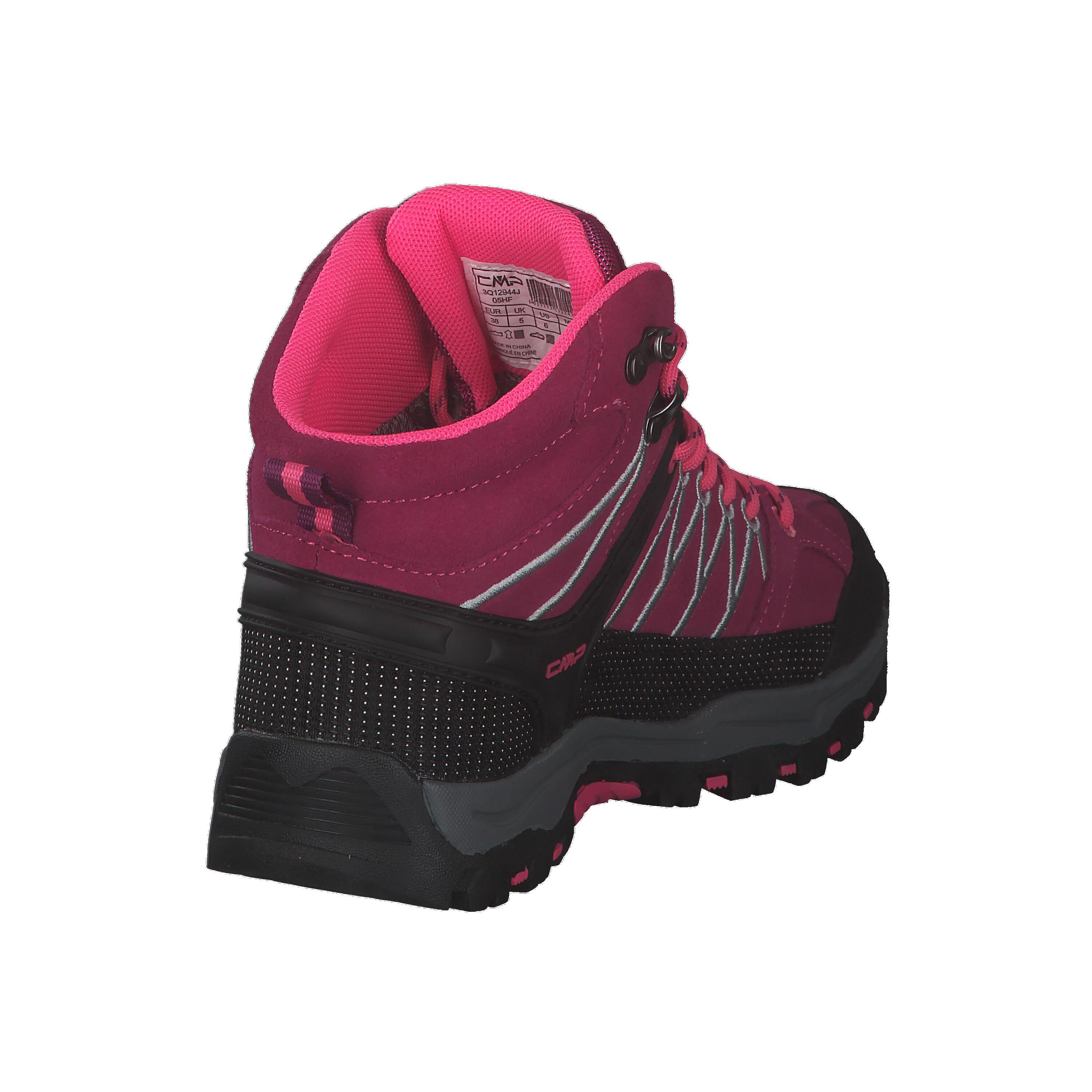 CMP Kinder Trekking Schuhe Rigel MID 3Q12944J 6/7