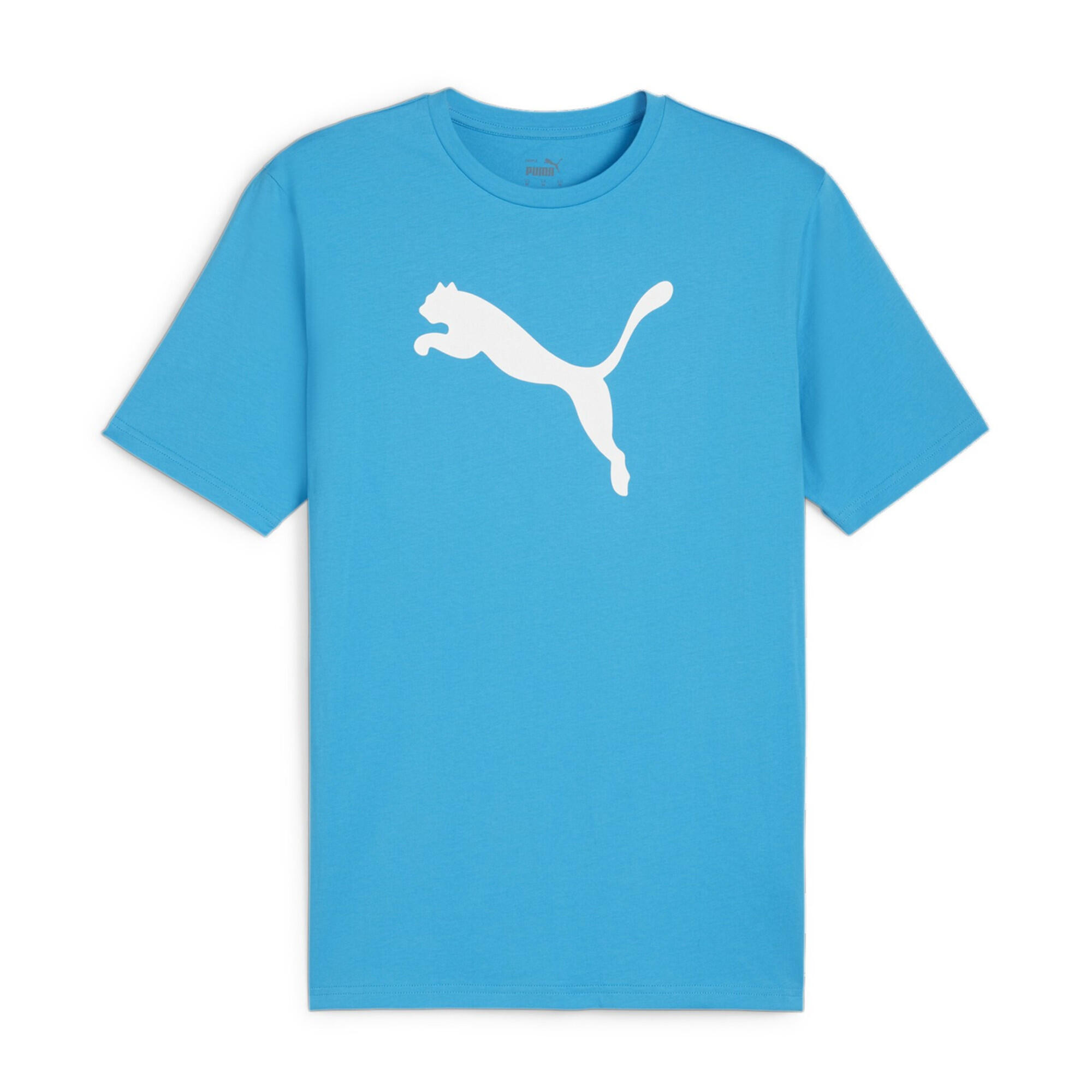 PUMA picture