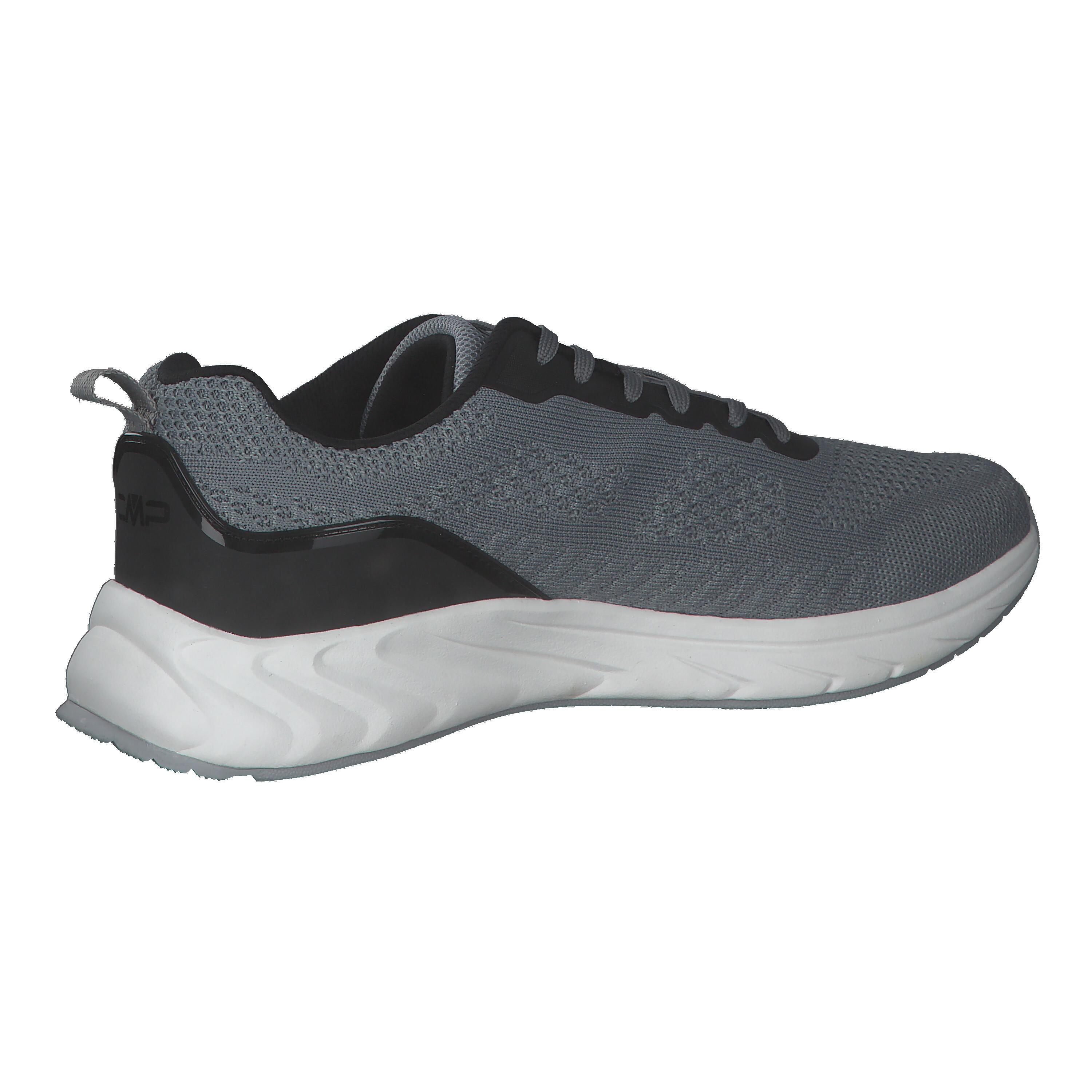 Chaussures CMP Nhekkar 7/7
