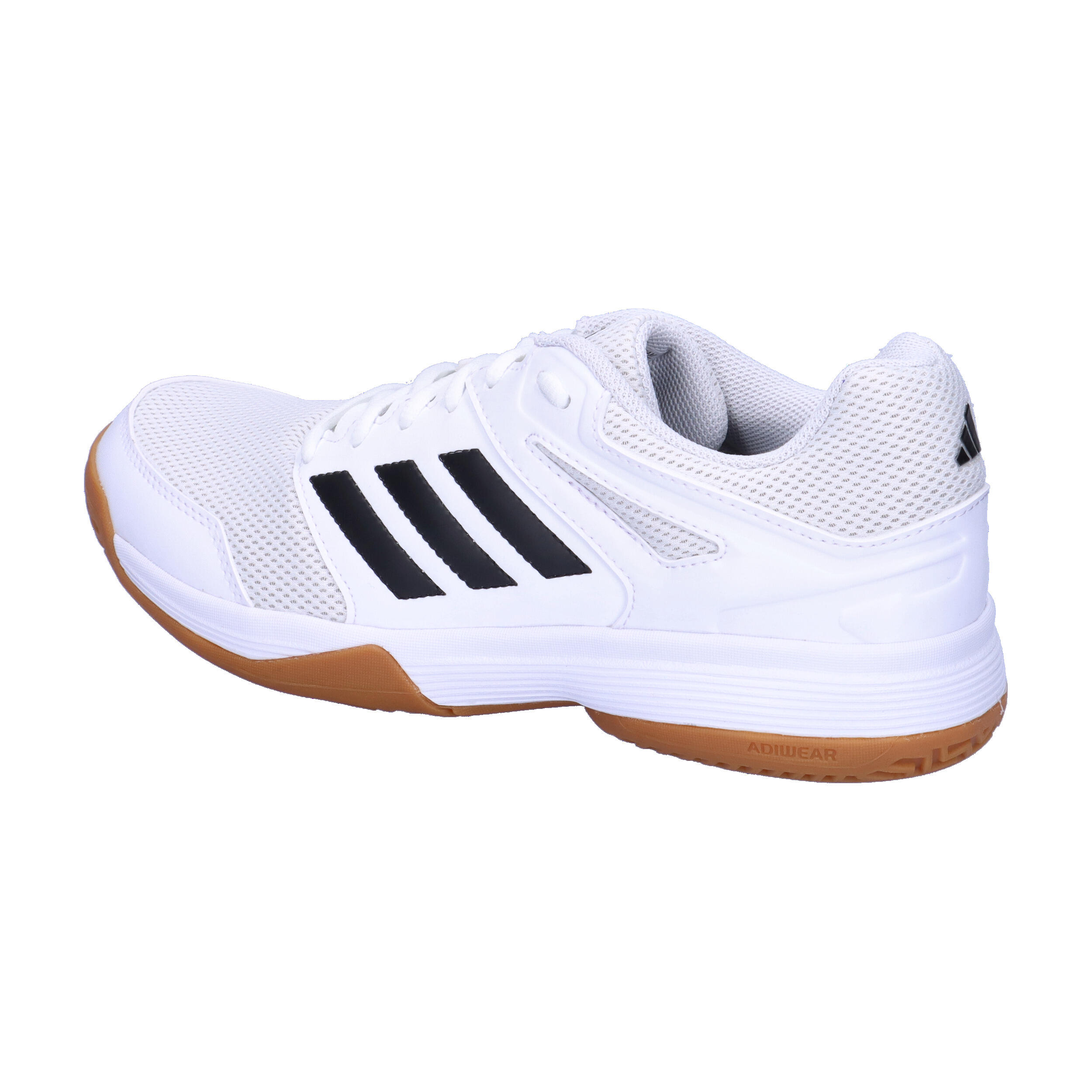 Zapatillas indoor para mujer adidas Speedcourt 2/10